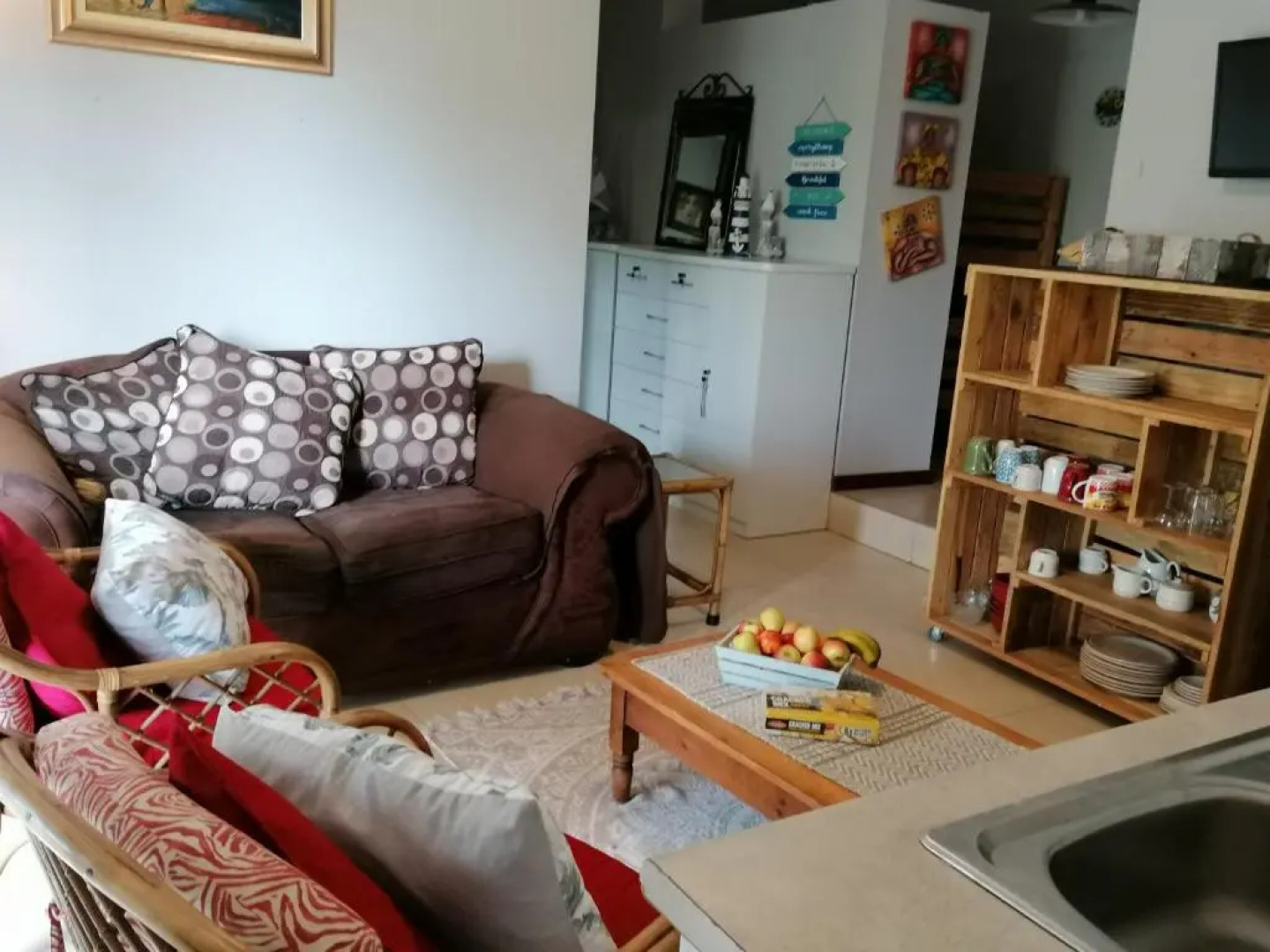 Laughing Gecko Lodge2