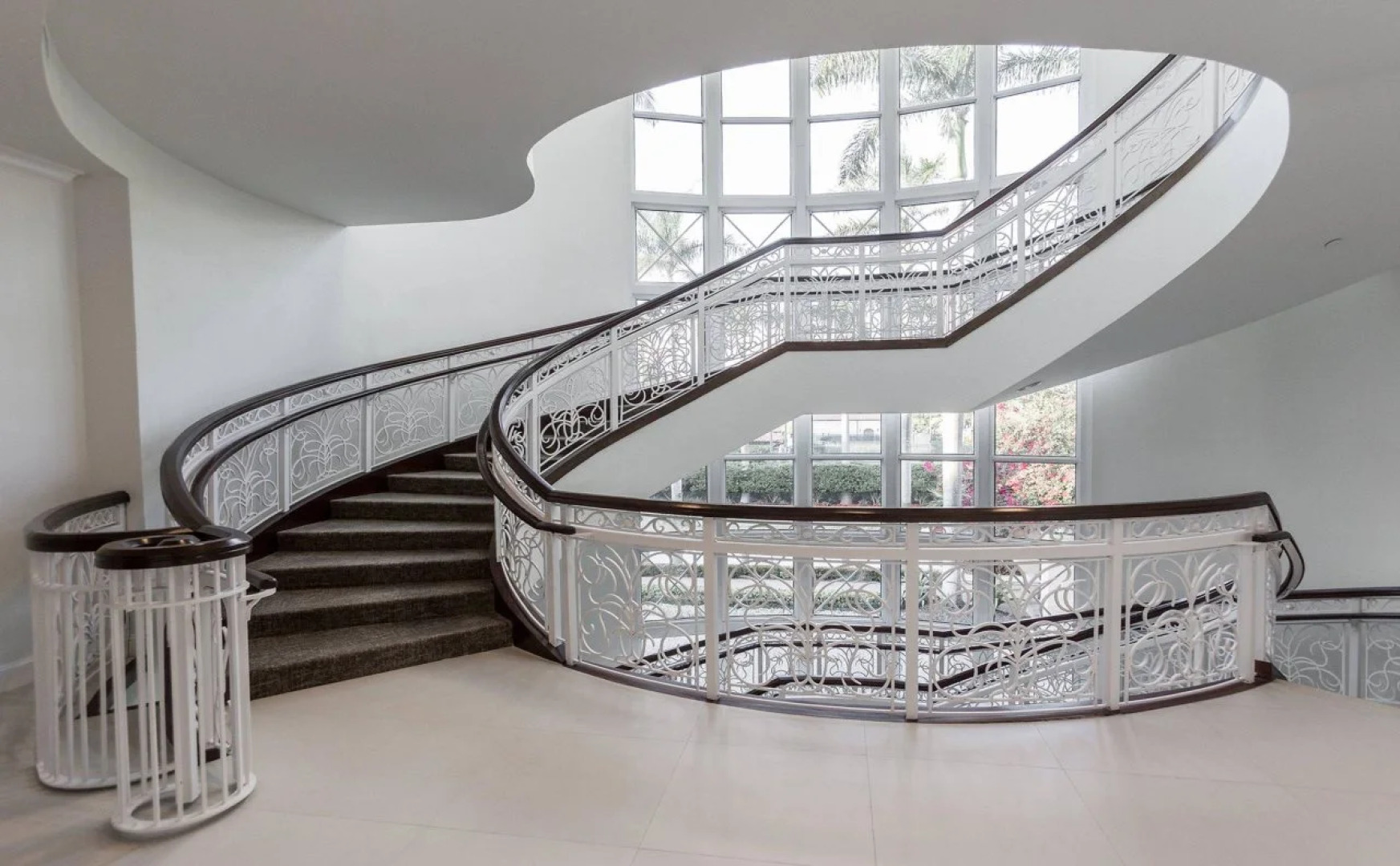 JW Marriott Turnberry Resort & Spa