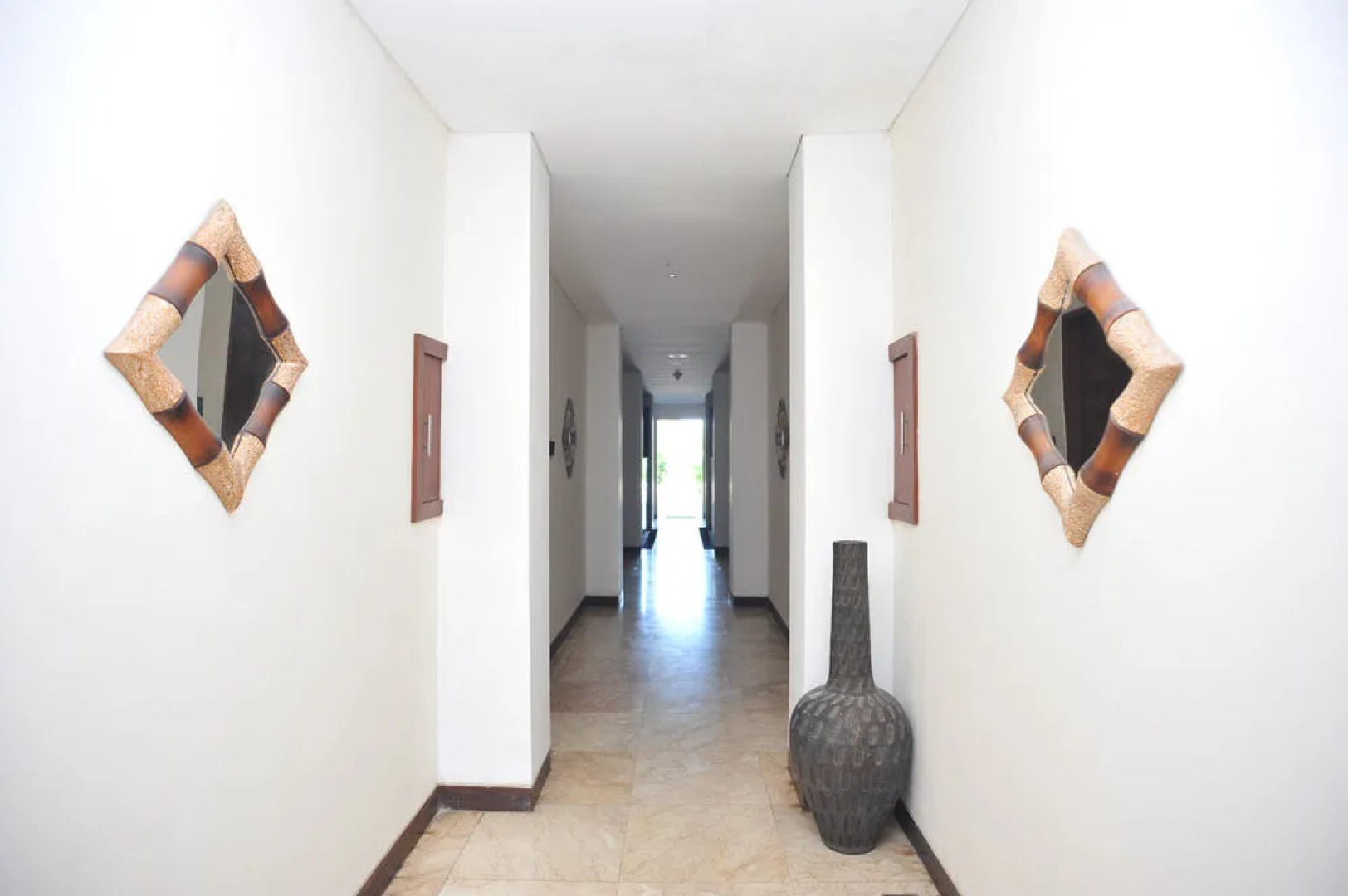 Airy Nusa Dua Pratama Segara Windu 1 Benoa Bali