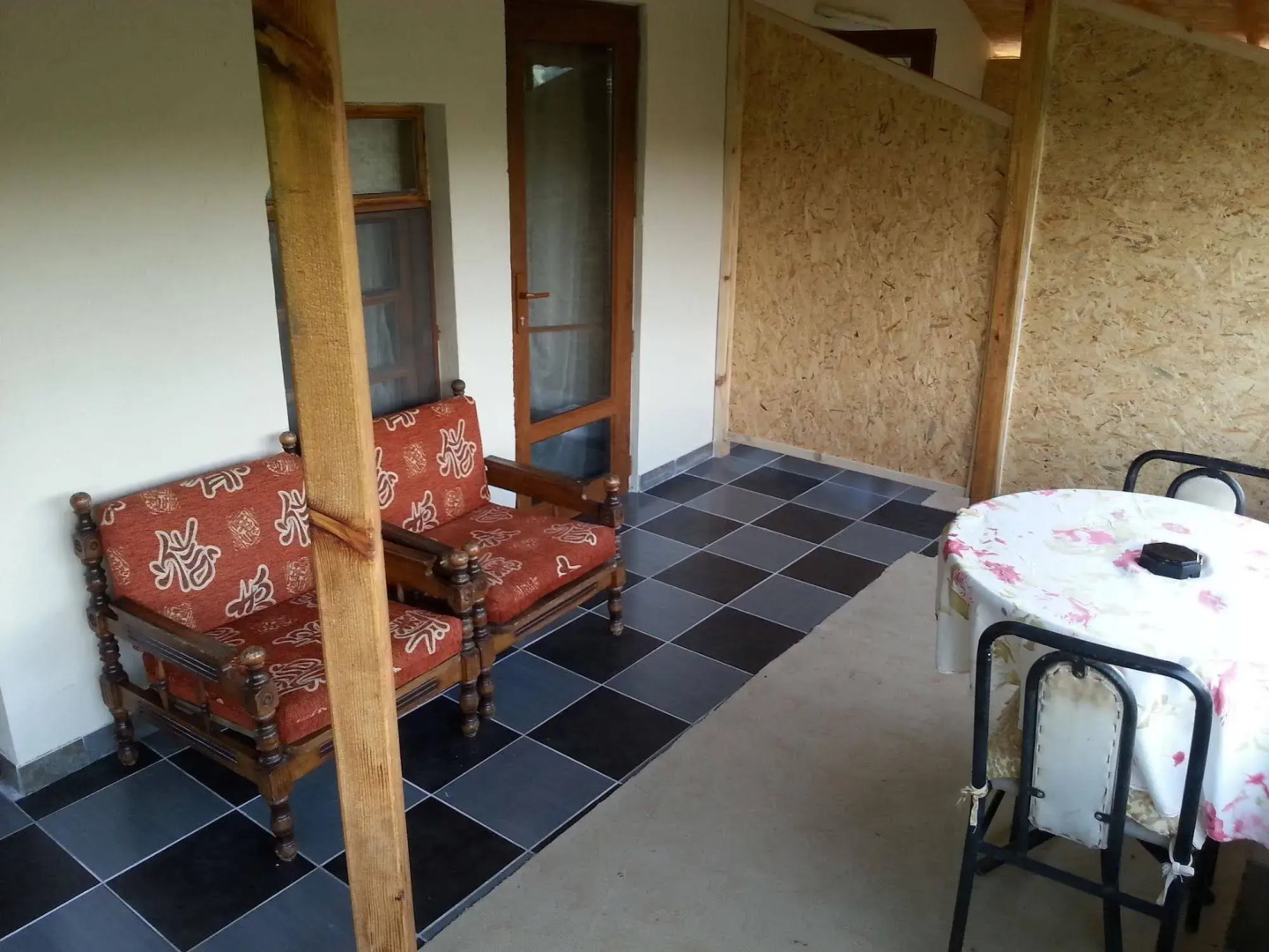 Kaltur Boutique Otel