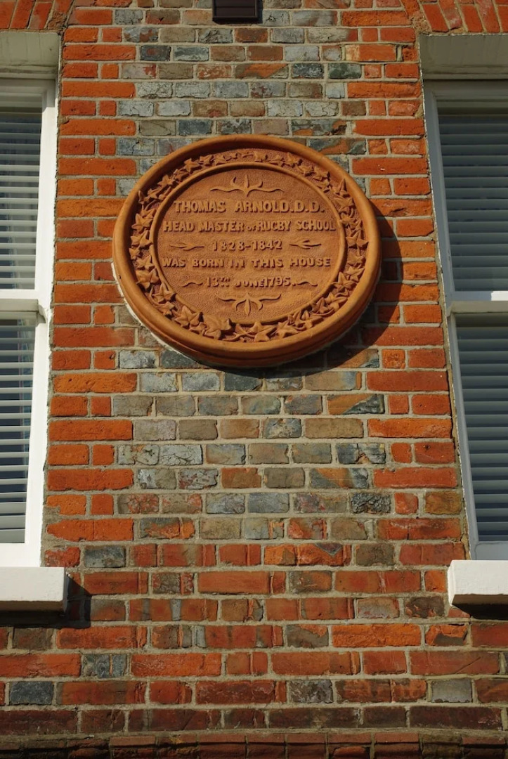 Westbourne House Cowes