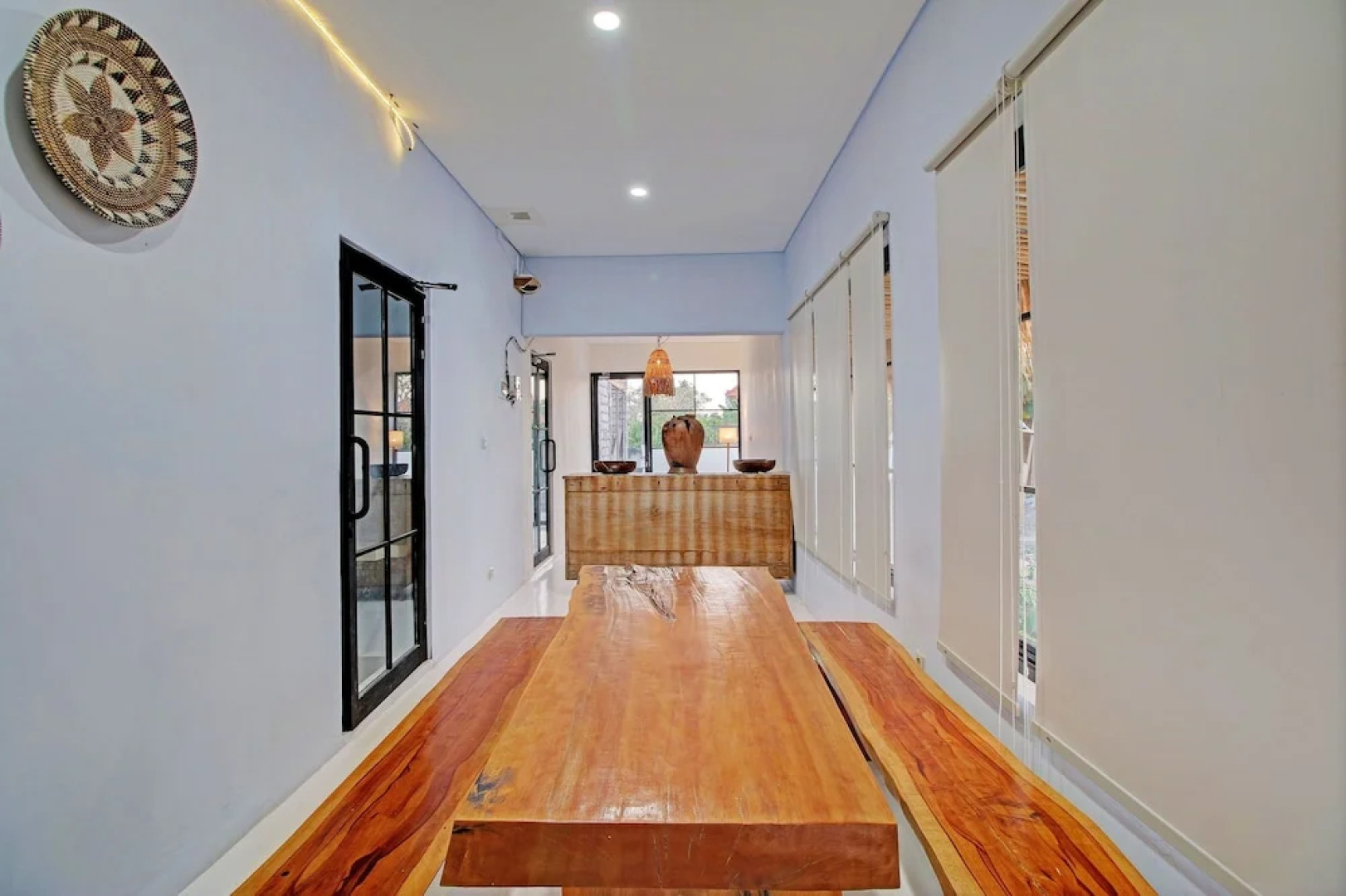 Collection O 93004 Double D Guest House