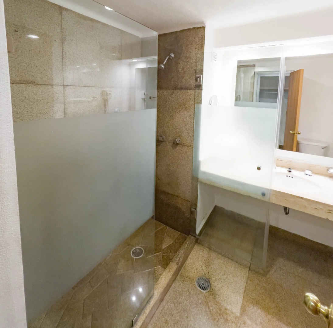 Friendly Fun Vallarta Different Experiences - All Inclusive.