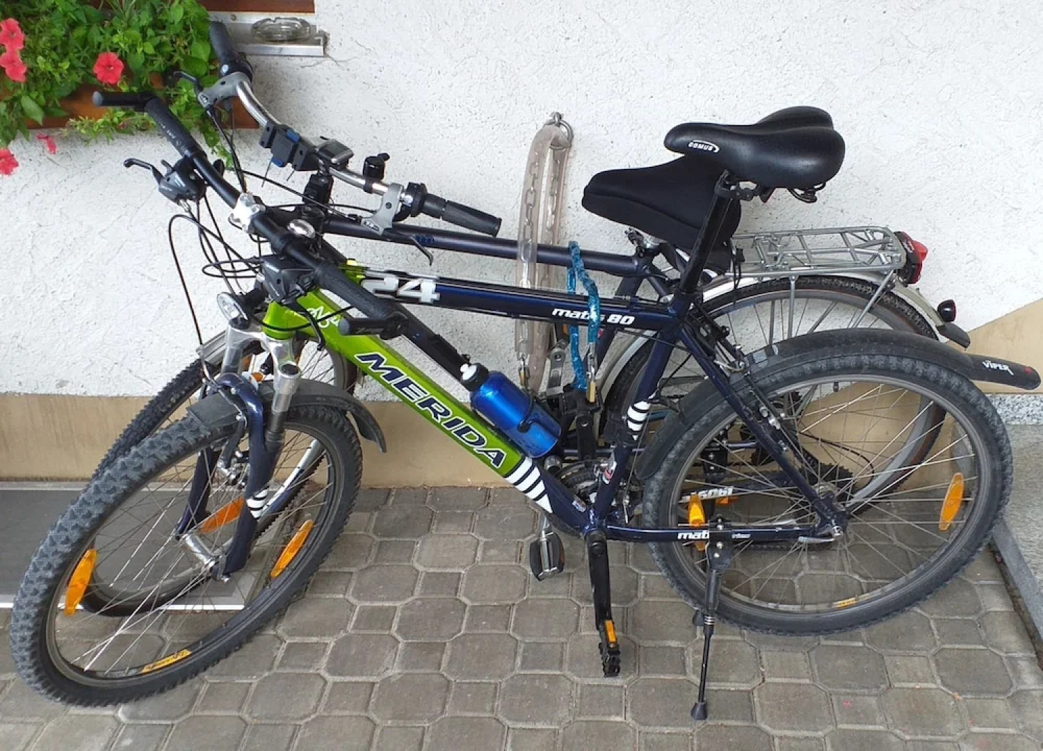 Grand Apartment Allgäu