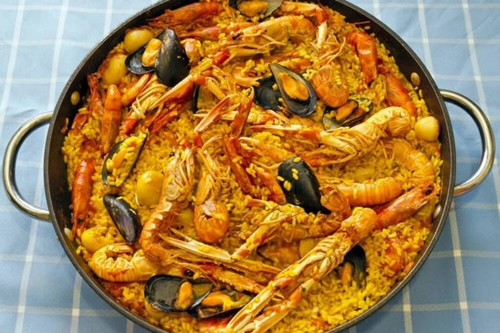 House With 3 Bedrooms in Gran Alacant, With Wonderful Mountain View, P