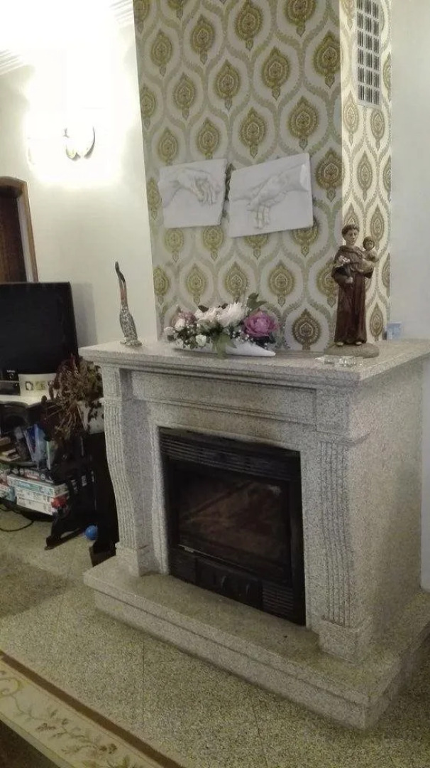 Terrace House Portugal