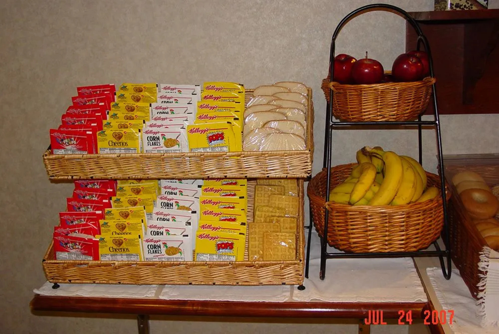 Lomira Inn and Suites