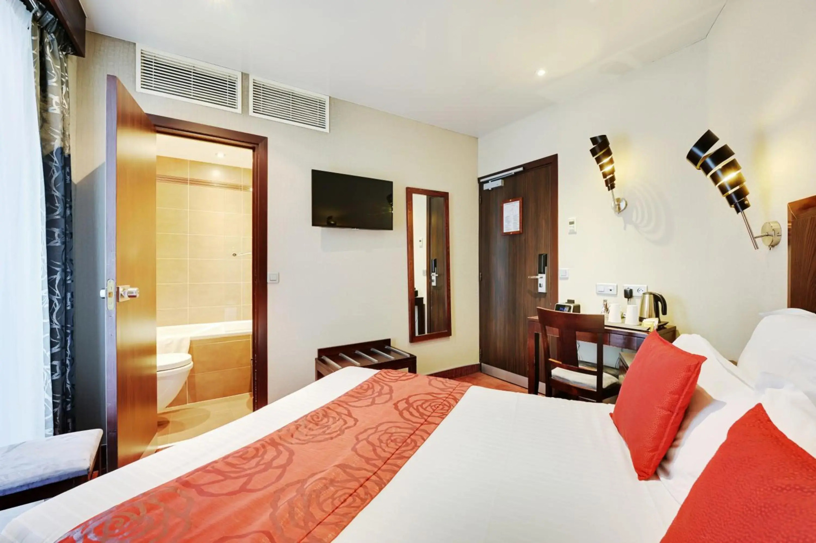 Vessel Hotel Ishigaki Island