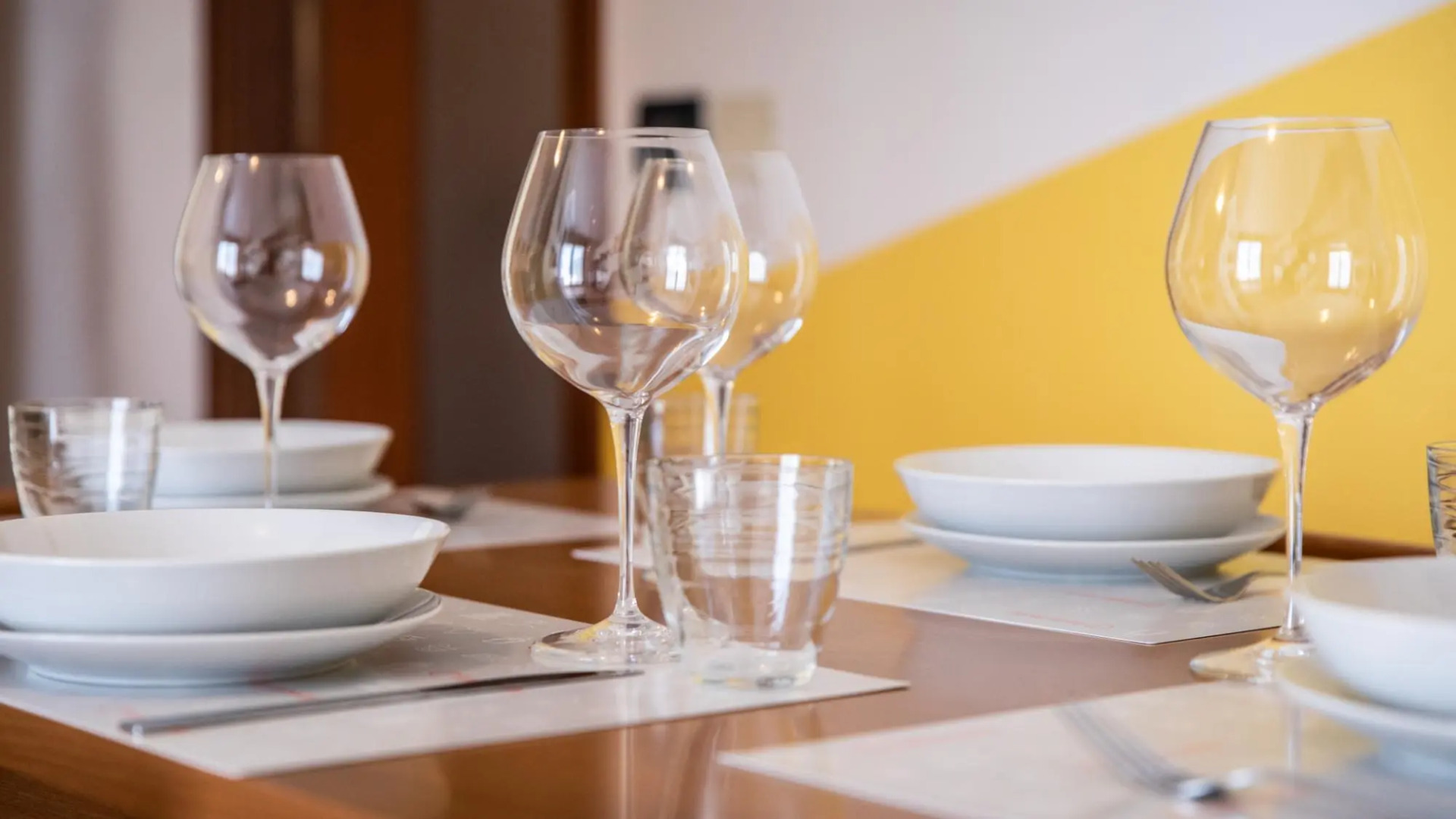 Italianway - Molin Nuovo 11