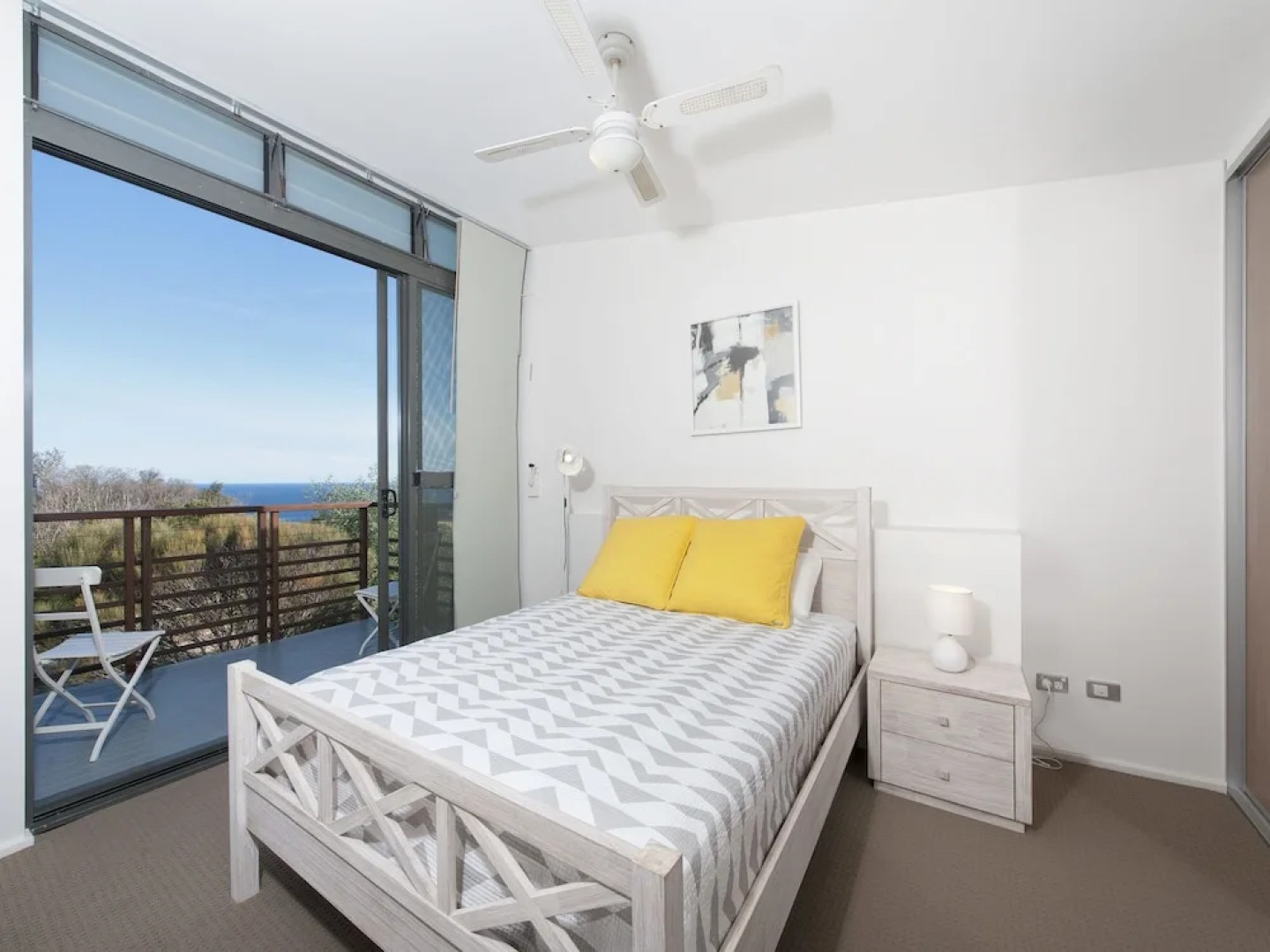 One Mile Ridge, 12/26 One Mile Close