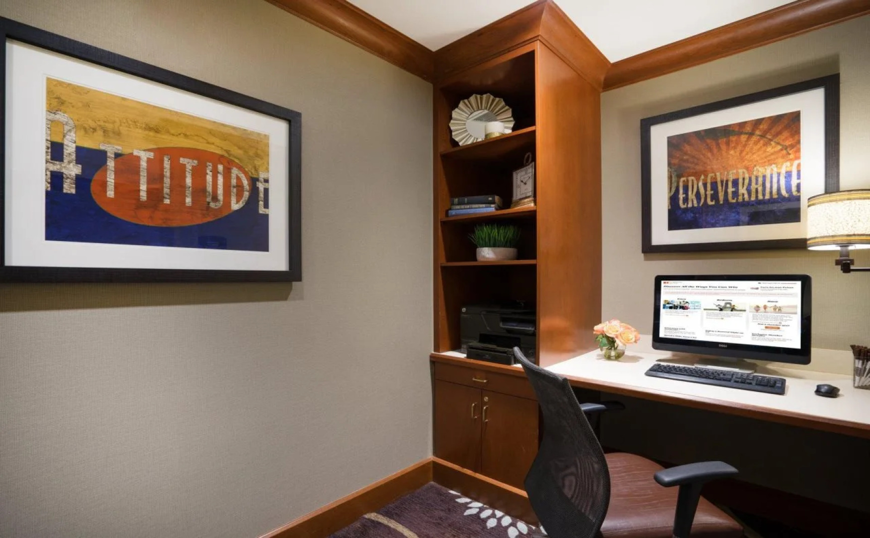 Staybridge Suites Wilmington - Brandywine Valley by IHG