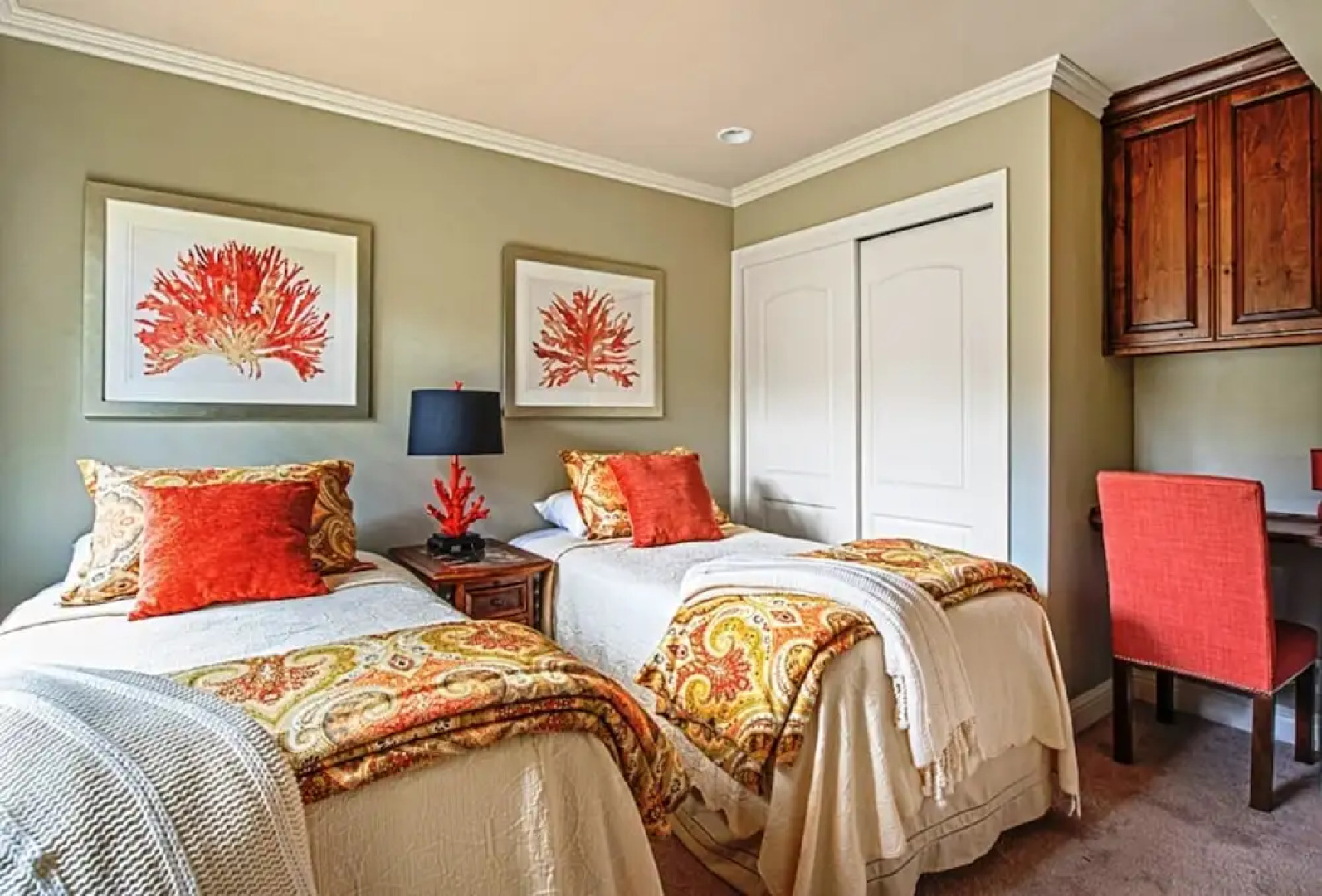 3638 Bayview-by-the-sea Monarch Suite