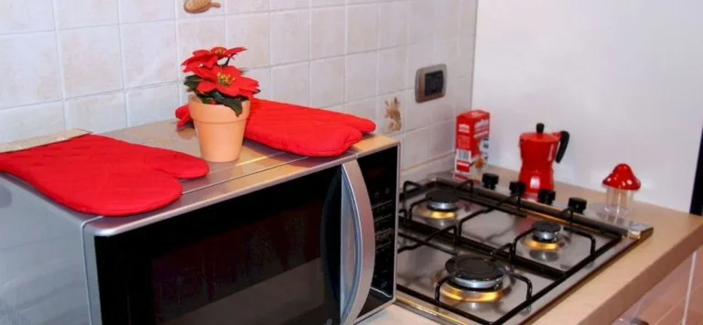 B&B Expo Milano RedHouse