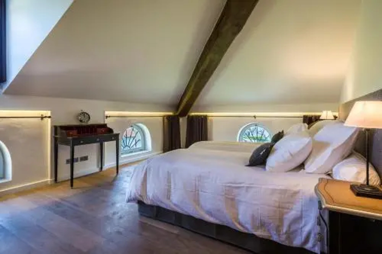 Keyweek Authentic - 6 Chambres-Piscine