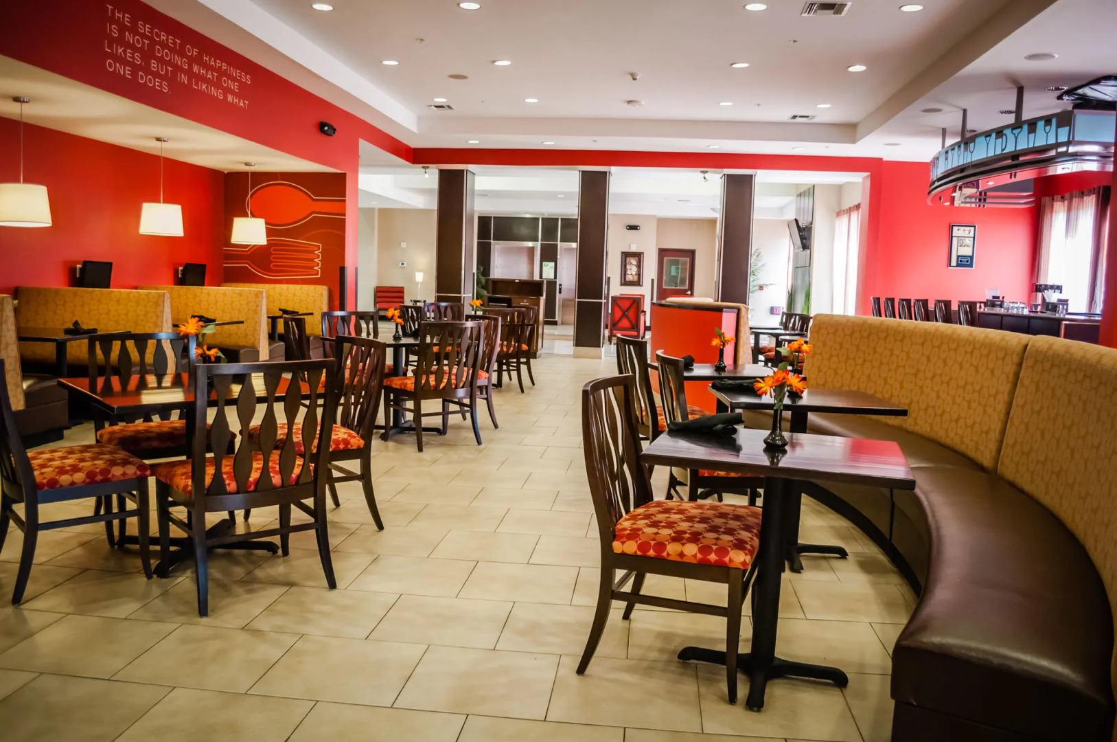 Holiday Inn Lake Charles W - Sulphur