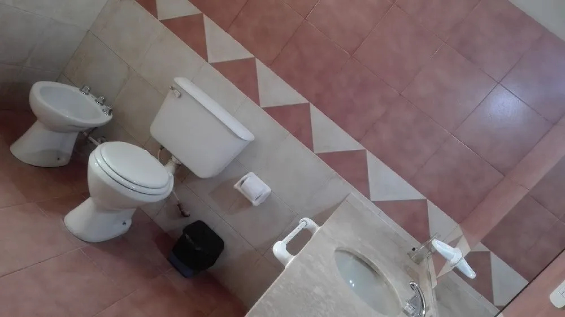 Establecimiento Rural El Chañar