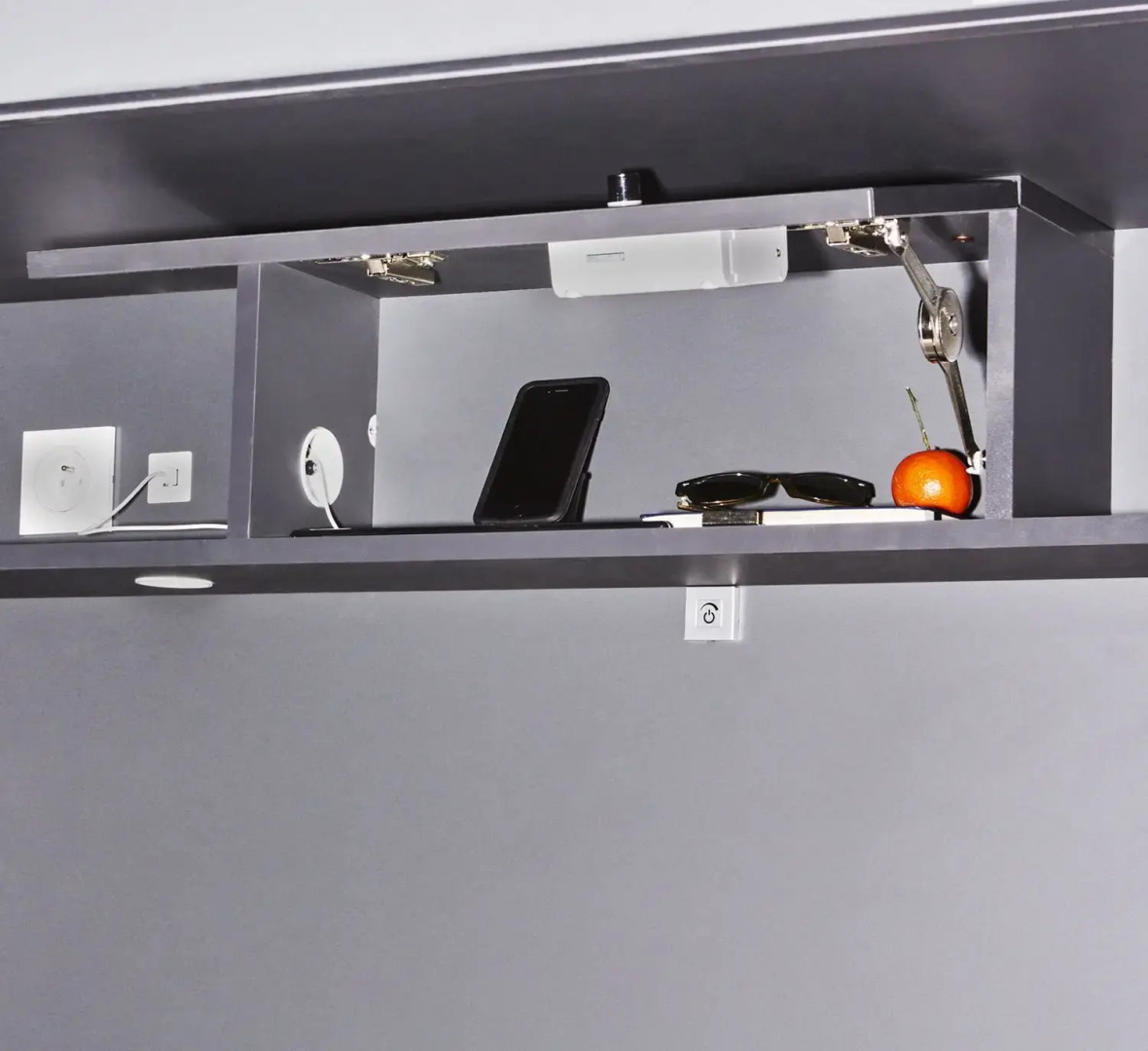 The People - Les 2 Alpes - Hostel