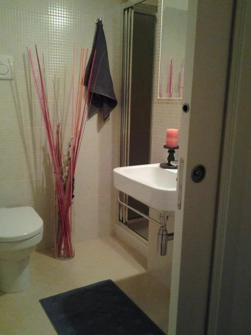 Nuova Locanda Al Sole