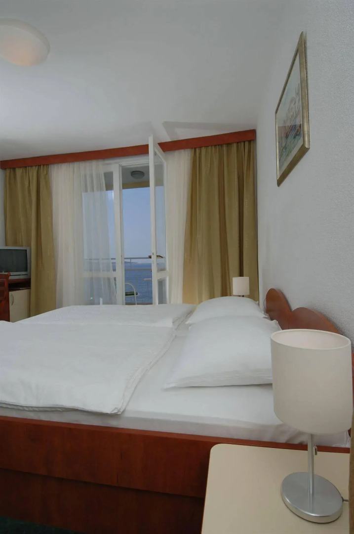 Luxury and modern Villa with a pool