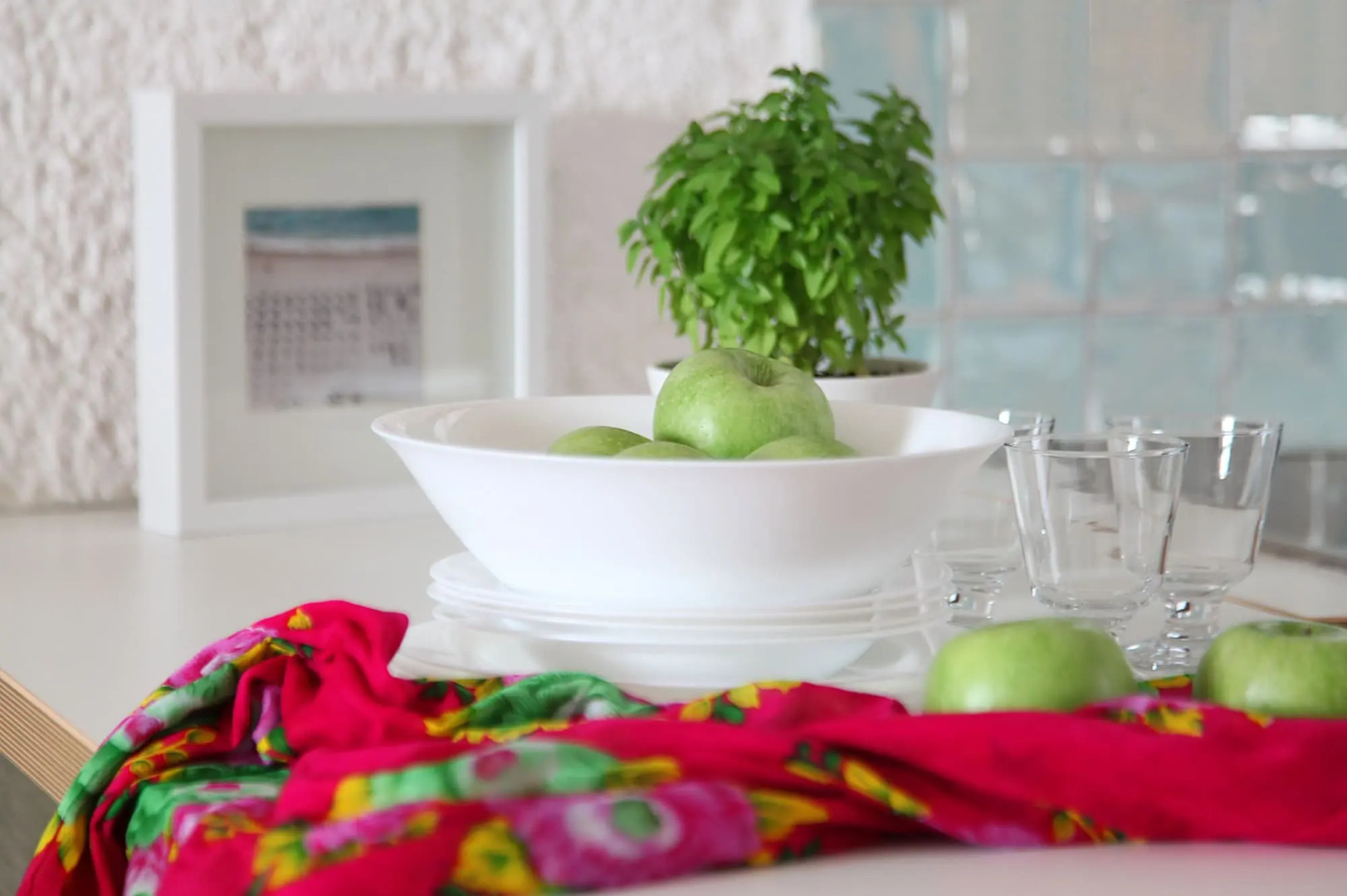 Skopelos Village Hotel