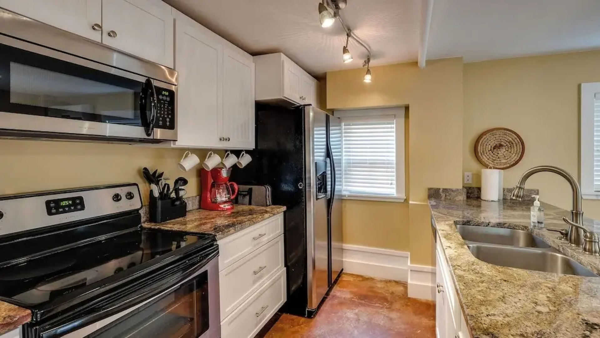 Refresh at Rivermist 2 Units with Pool