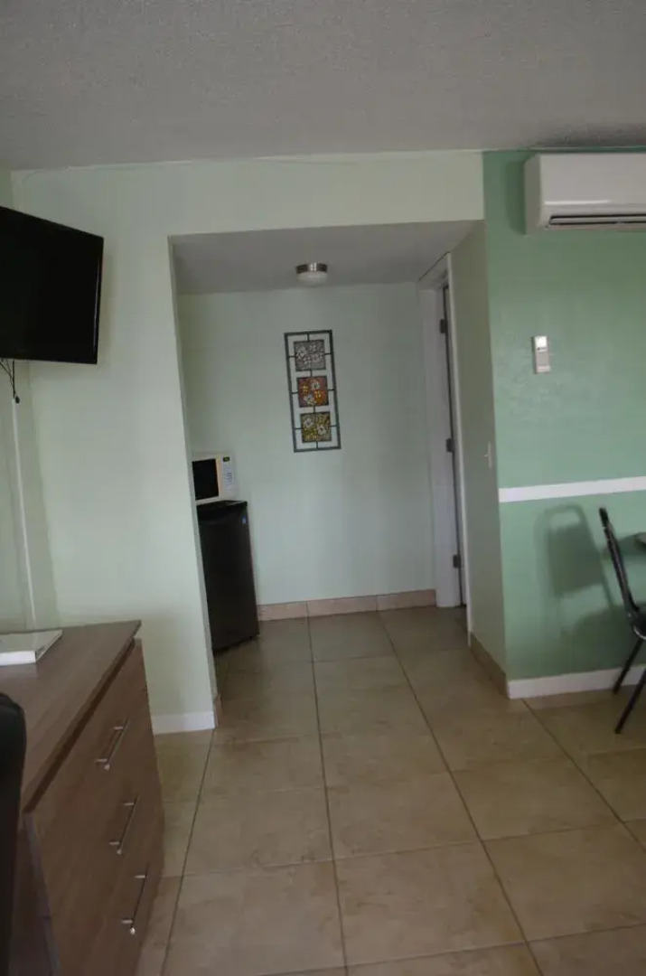 Tip Top Isles Waterfront Resort & Marina