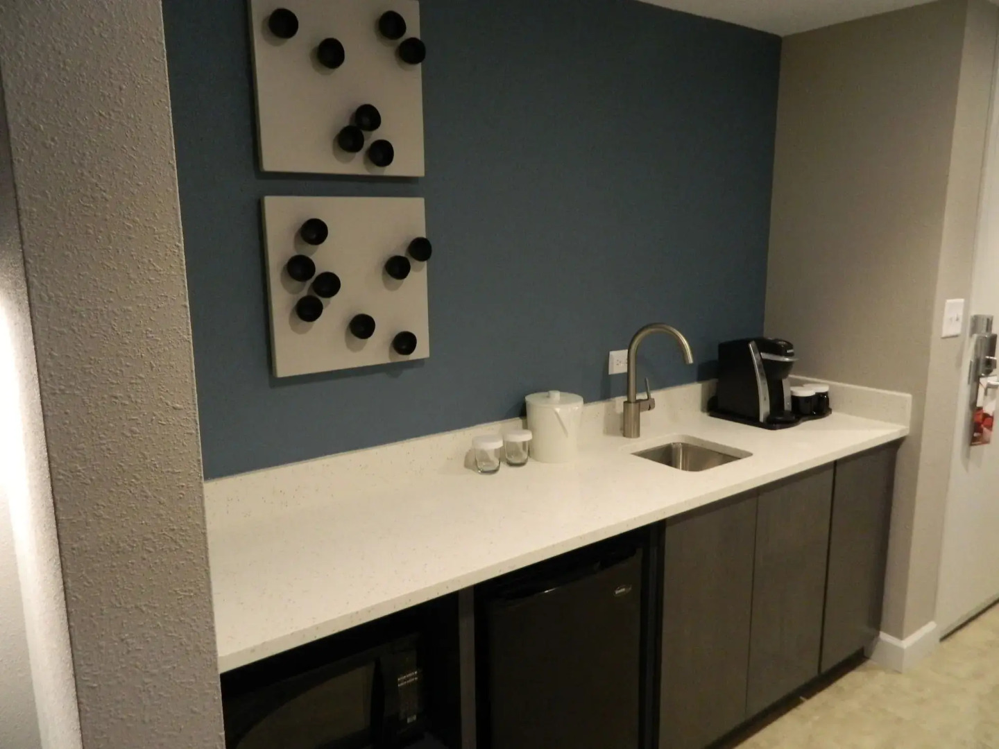 Hotel Indigo Harrisburg - Hershey by IHG