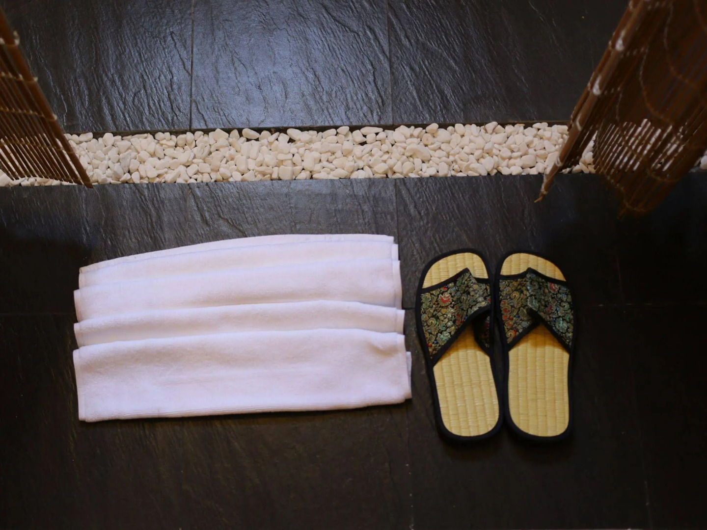 The Mekong Dragon Boutique Hotel