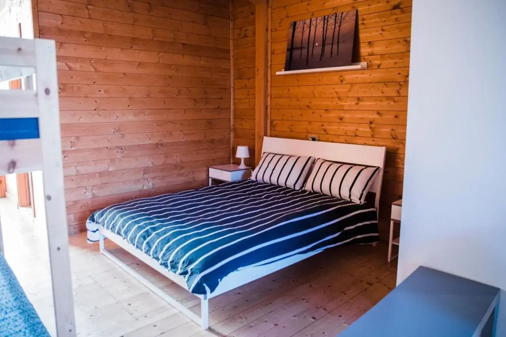 Locanda dei Pontieri