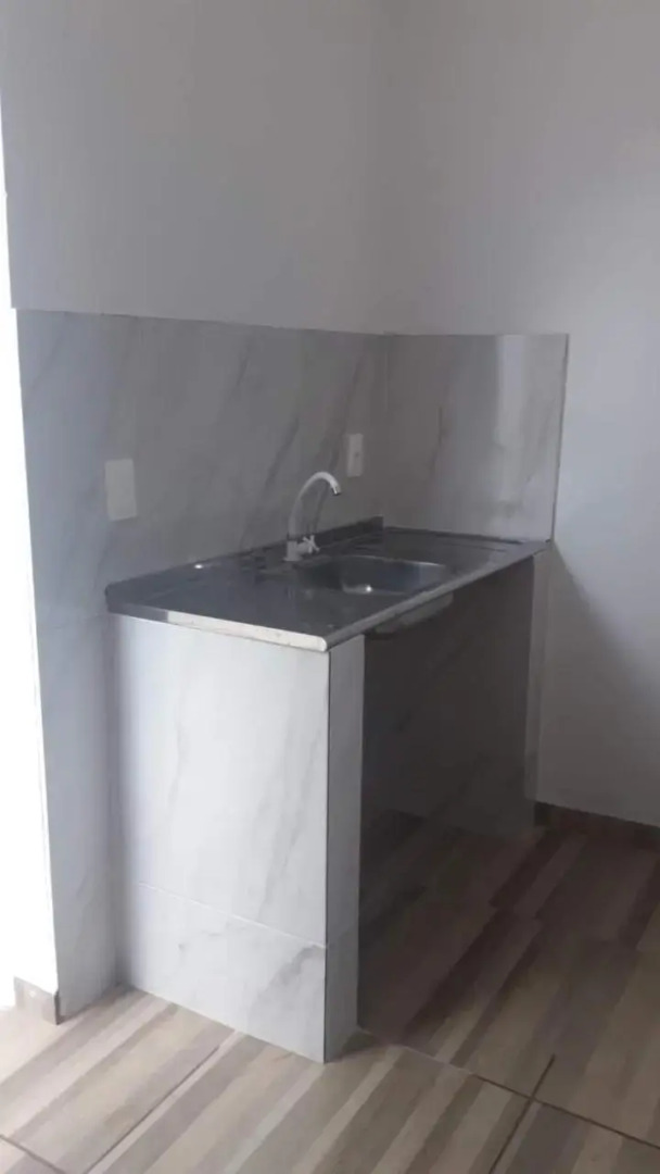 Suíte em Japaratinga com Vista do Mar