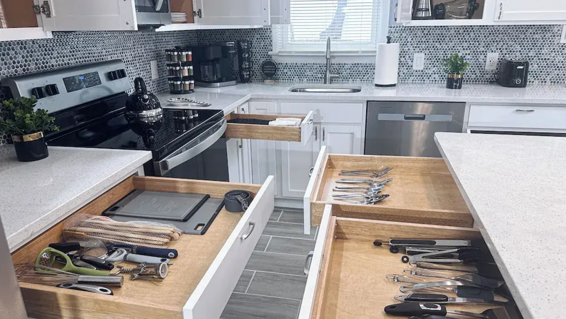 Class Home by DC Fedex Field and UMD