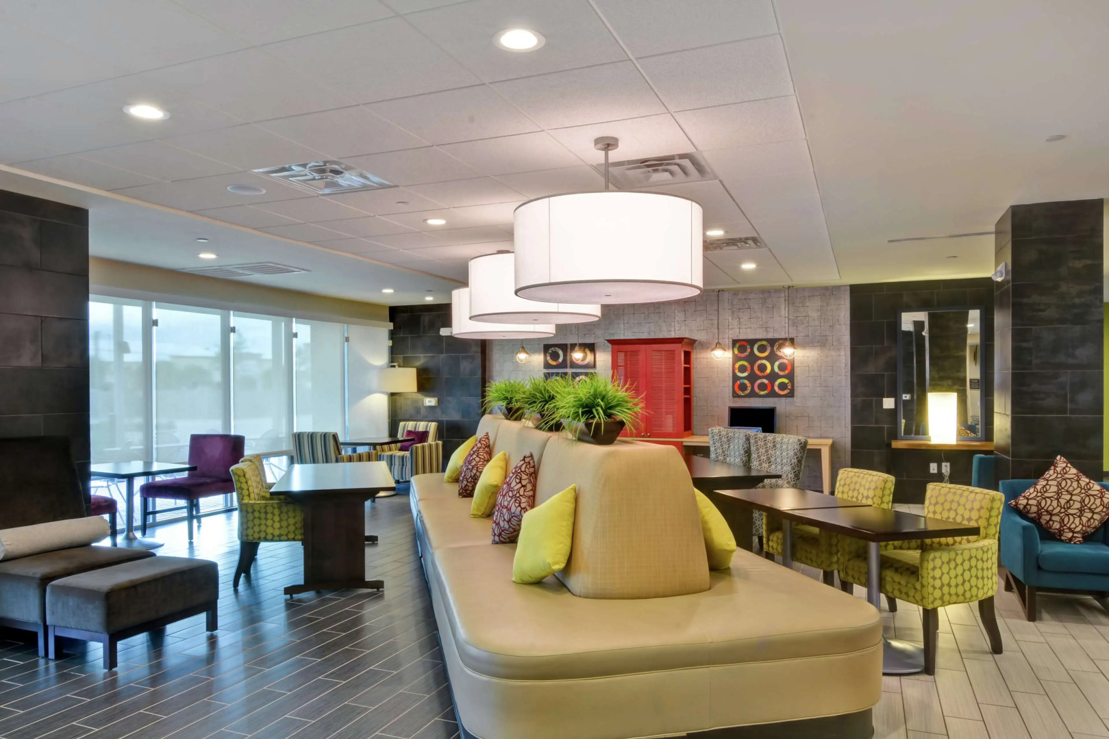 Home2 Suites by Hilton Baytown