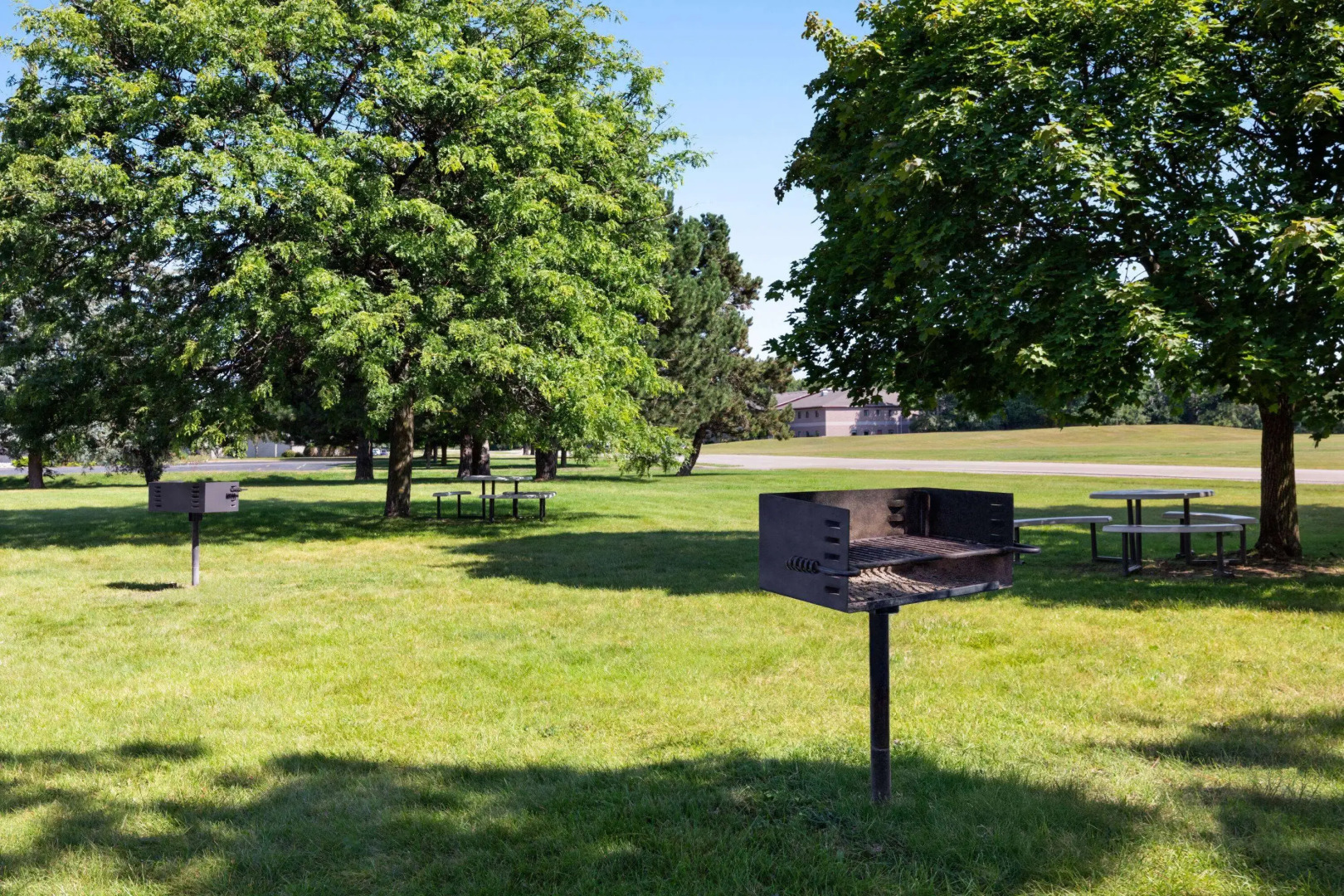 Ramada by Wyndham Alpena