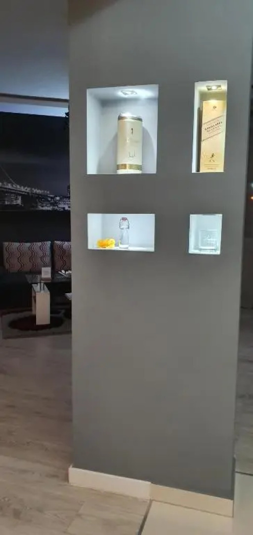 Apartament Deluxe 3/10