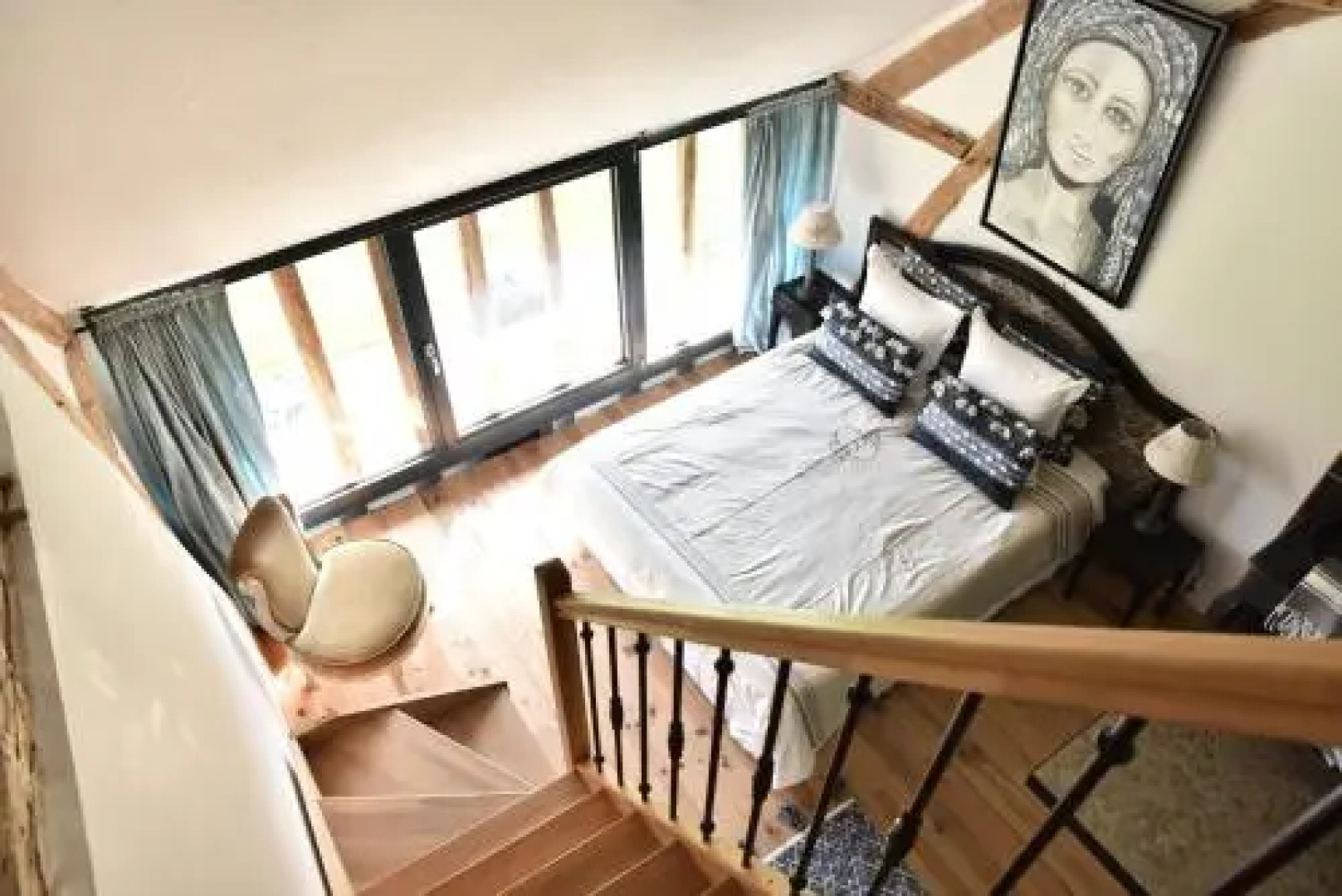 Château de Clermont