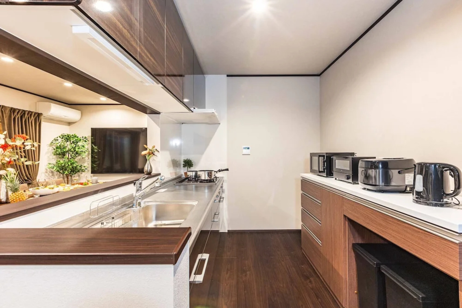 Peace Of Rest Takashima