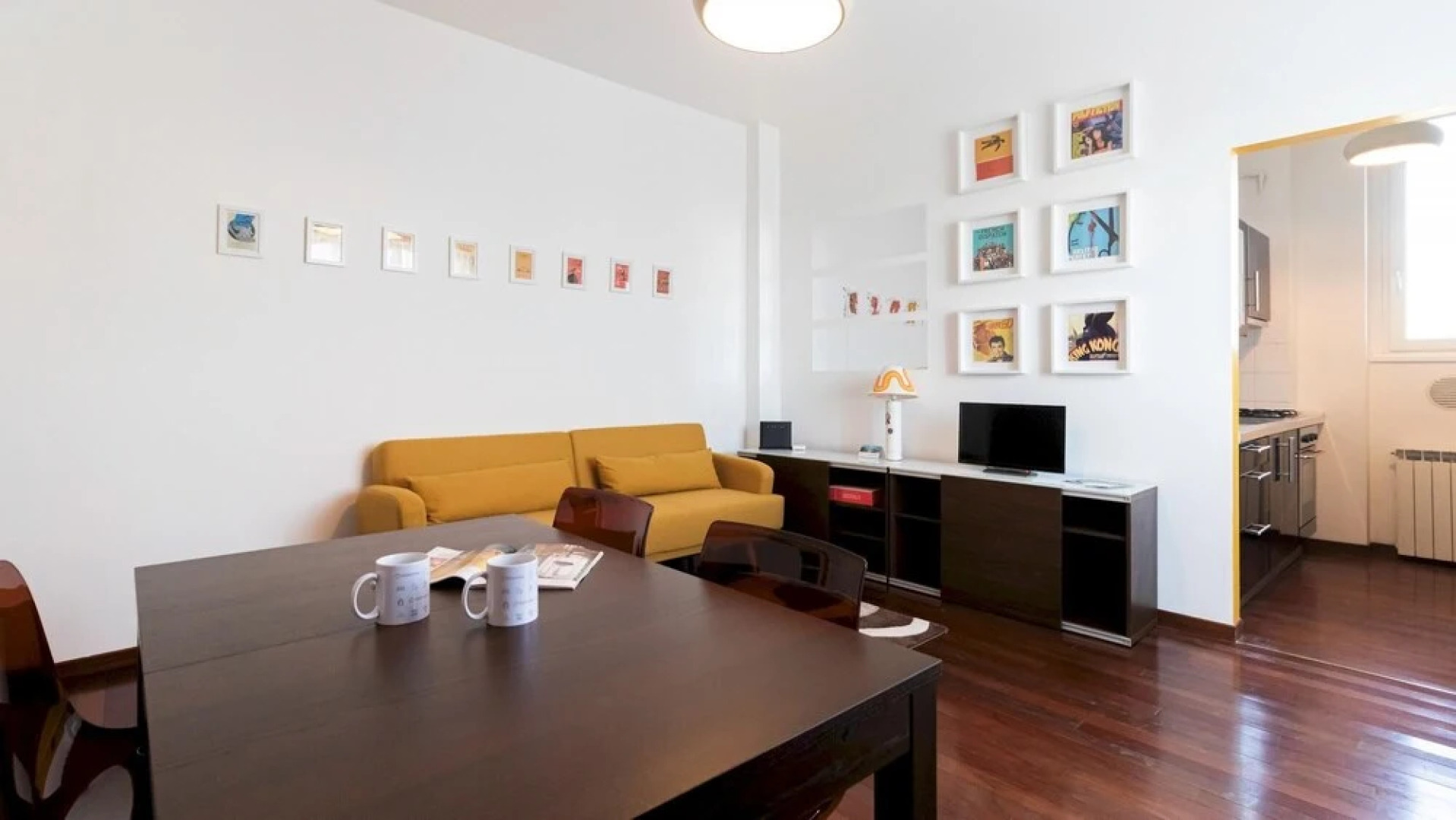 Italianway - Nona Strada 7