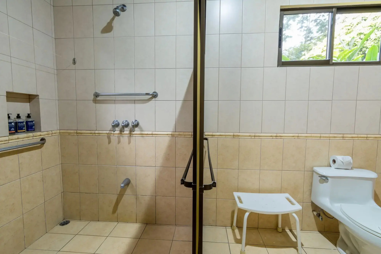 Hotel El Silencio del Campo