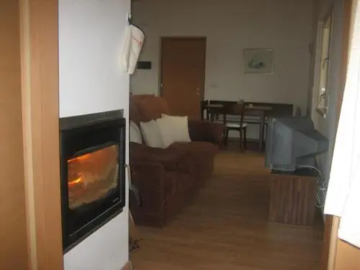 Panorama Residence Schlossblick