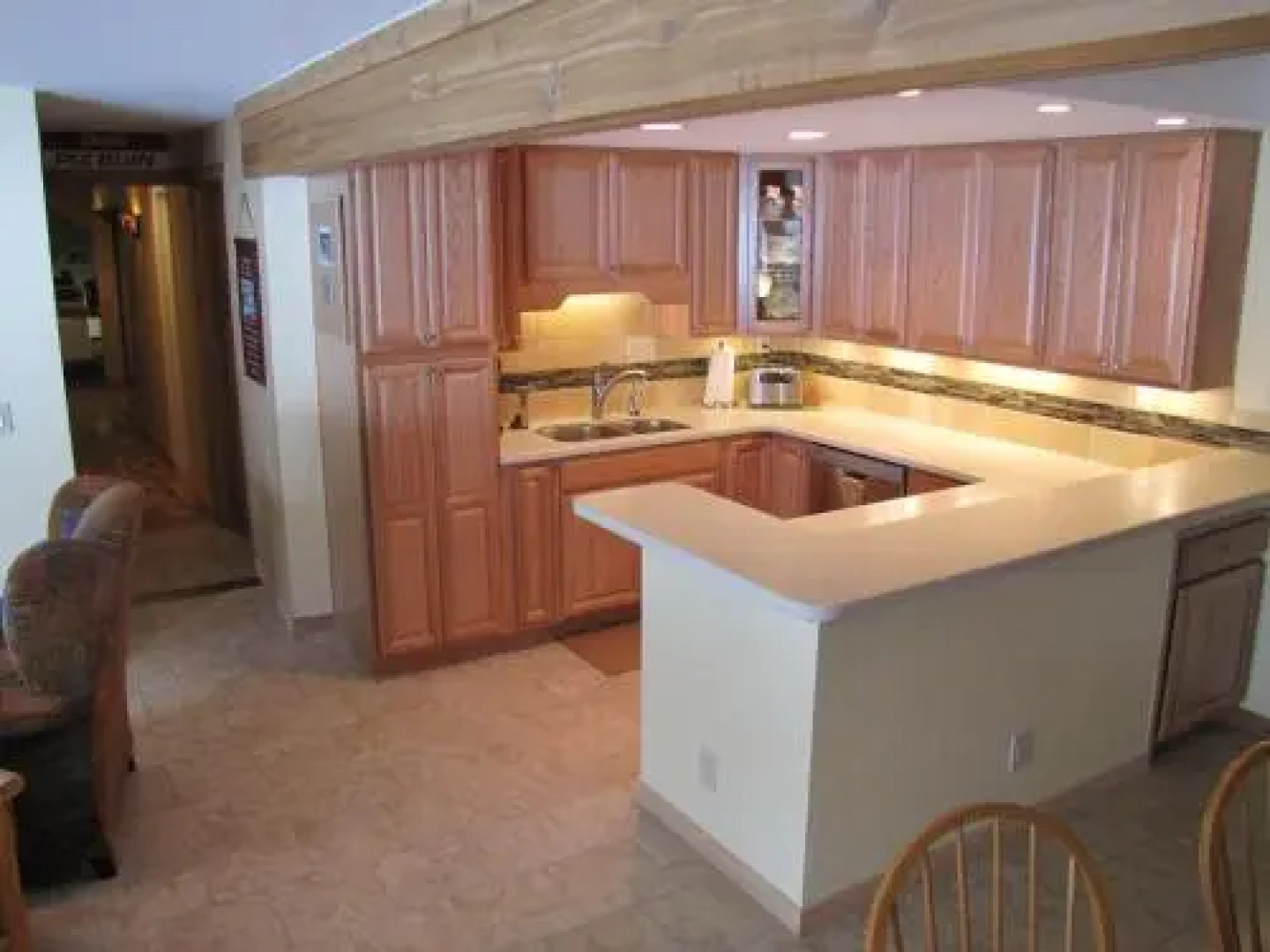 Elk Run Bed and Breakfast