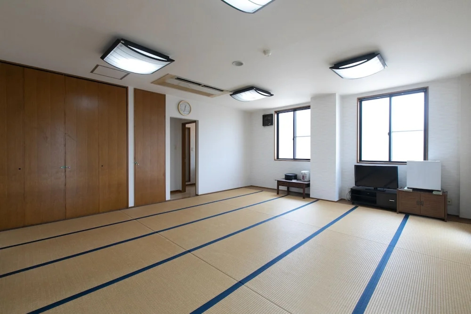 OYO Hotel Park Kotoshiba Ube