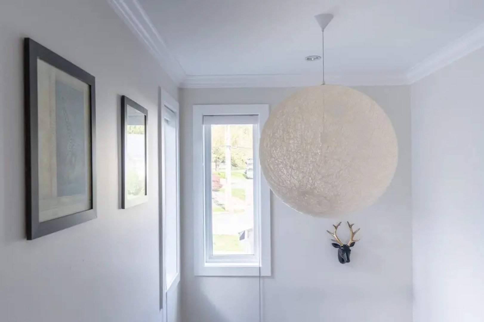 5-Star Luxury and comfortable home