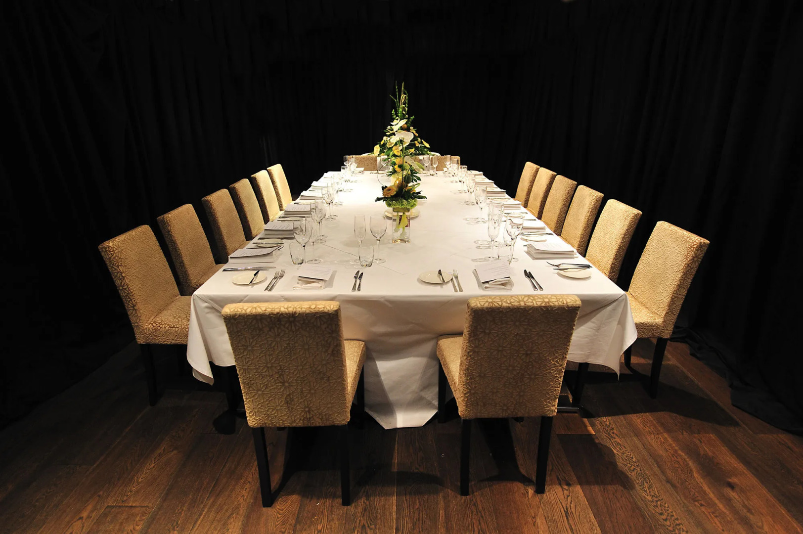 The Cornwall Hotel Spa & Estate