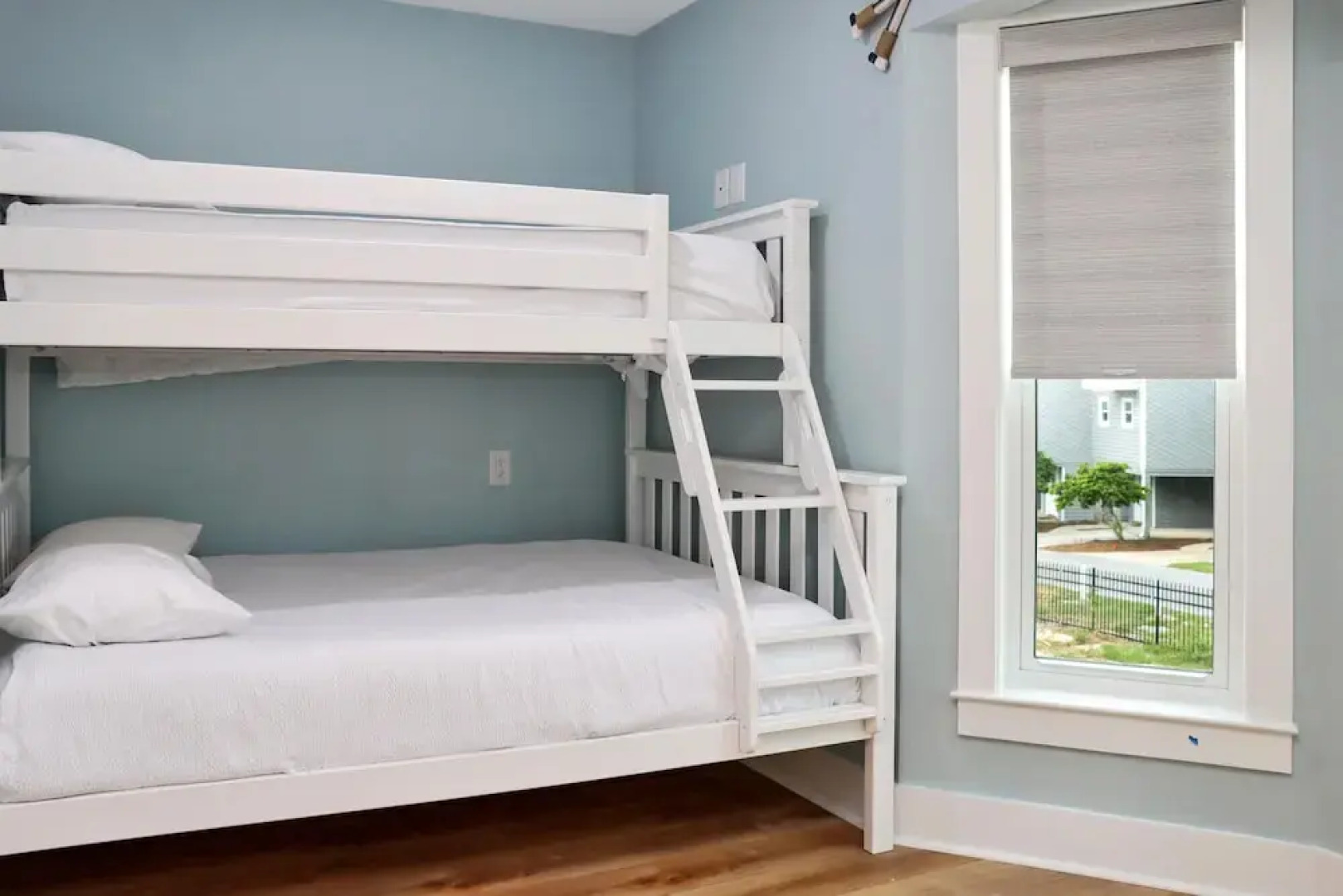 Sea Cliff K68 Aqua La Vista Baby!