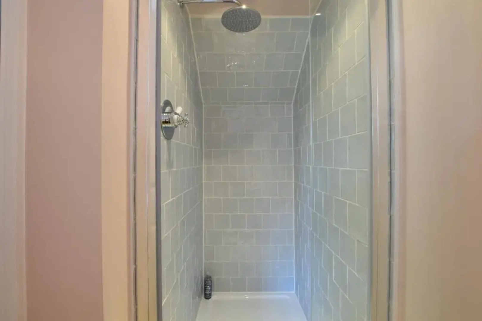 15 Victoria Street, Southwold