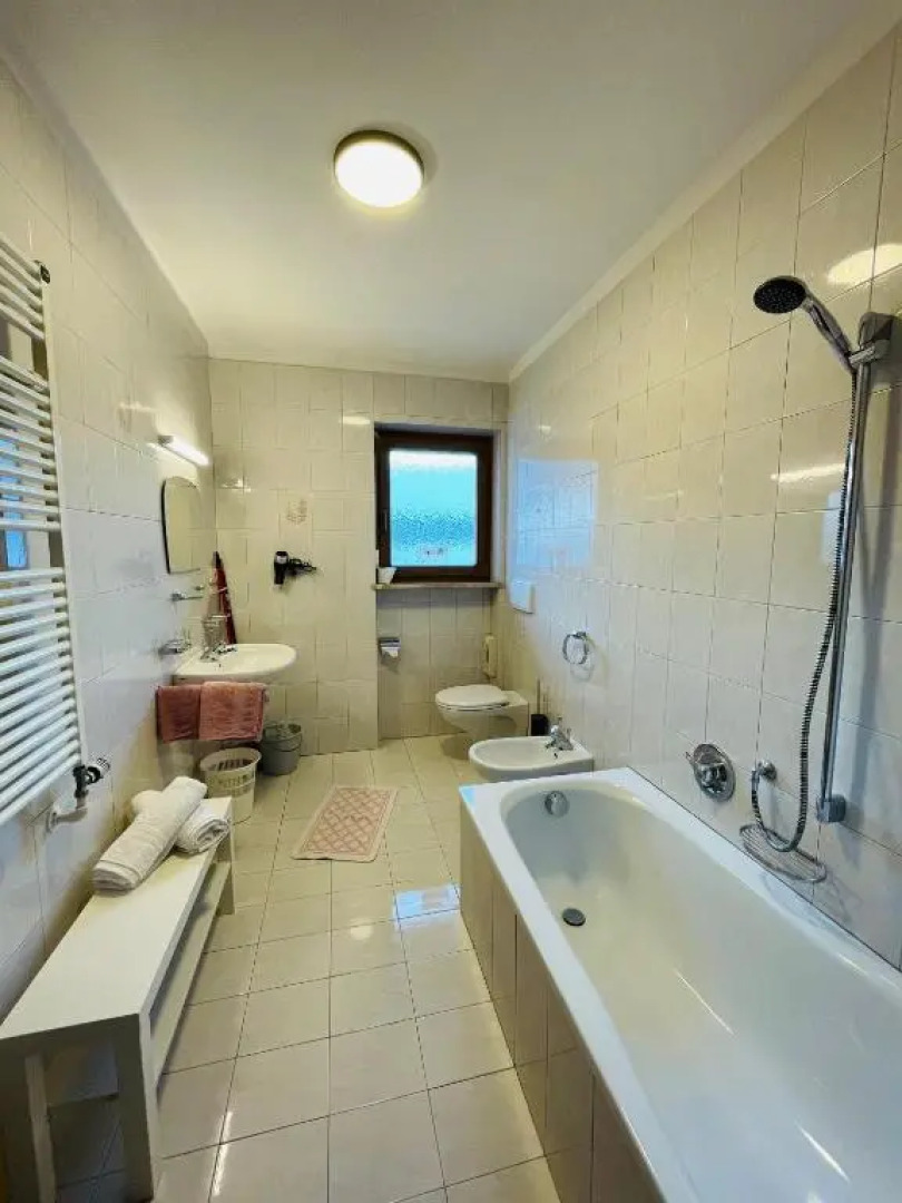 Residence Untermoarhof