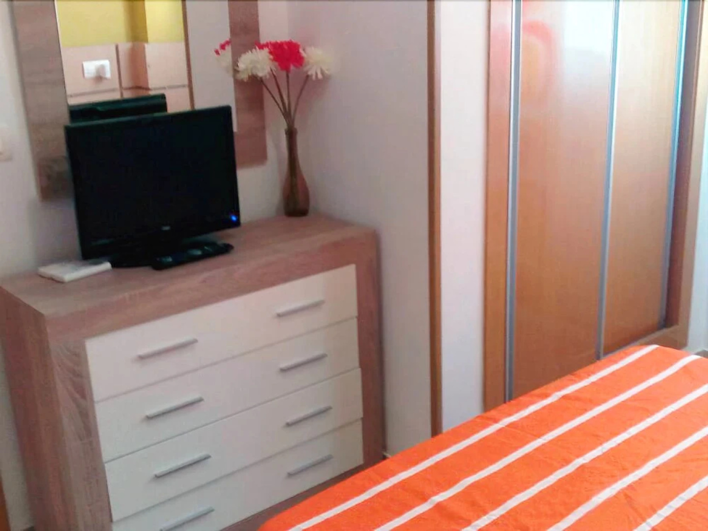 Acv - valparaiso-2 línea planta 1S