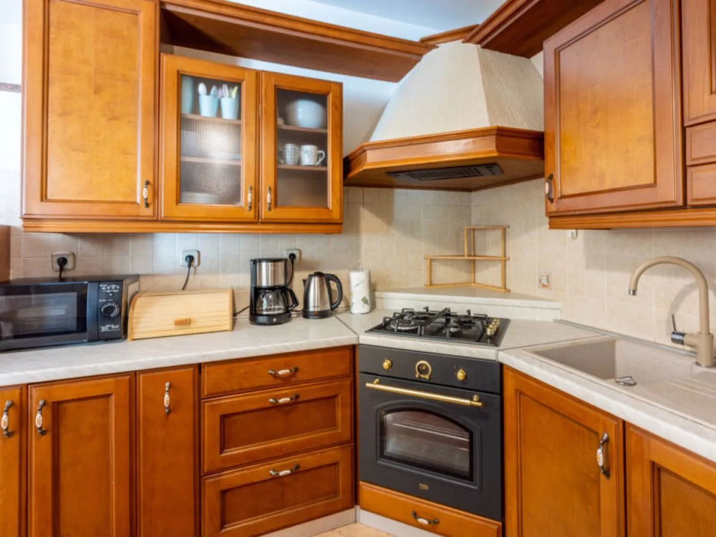 House Lukata Crikvenica