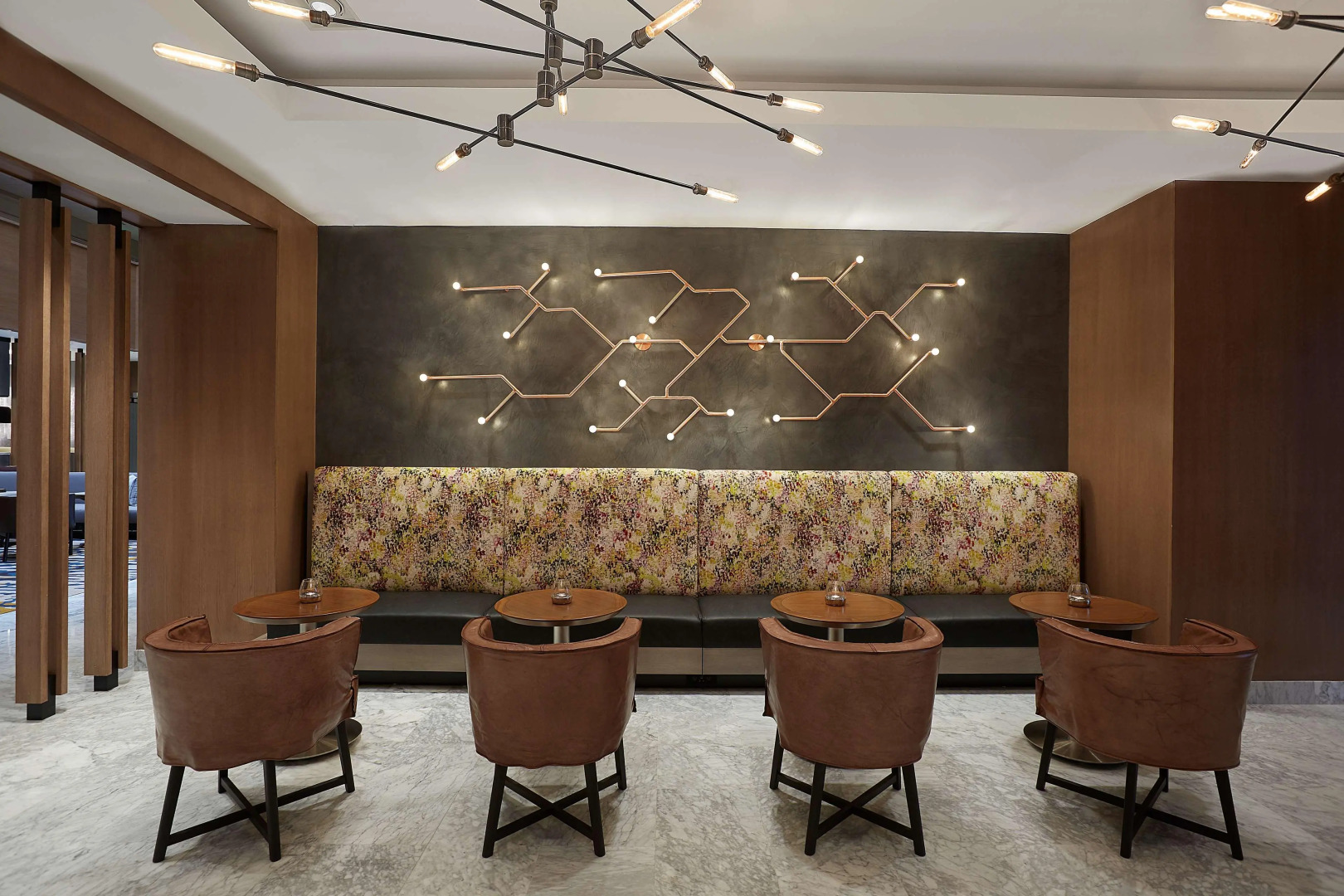 Hyatt Regency Newport Beach West