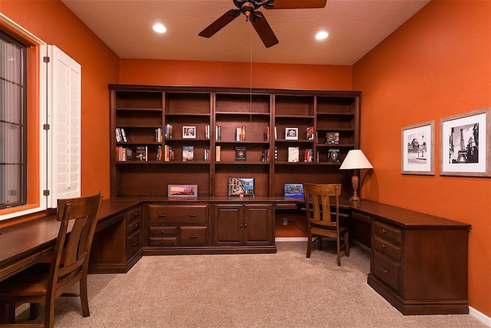 Palm Valley 4 BR by Casago